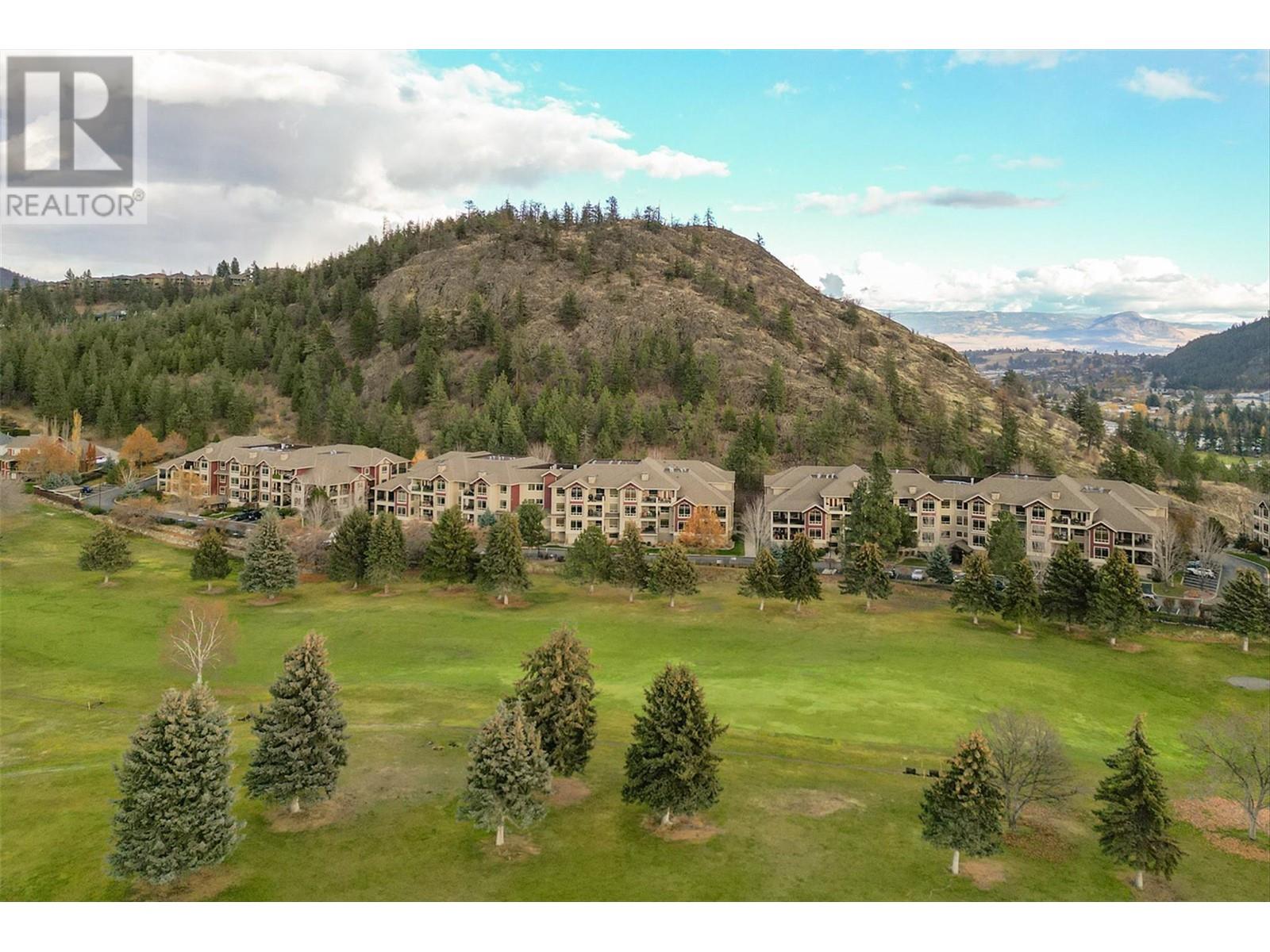 2770 Auburn Road Unit# 201, West Kelowna, British Columbia  V4T 4C2 - Photo 29 - 10336412