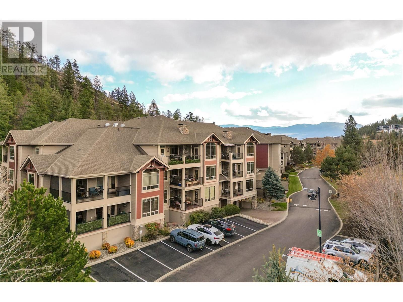 2770 Auburn Road Unit# 201, West Kelowna, British Columbia  V4T 4C2 - Photo 28 - 10336412