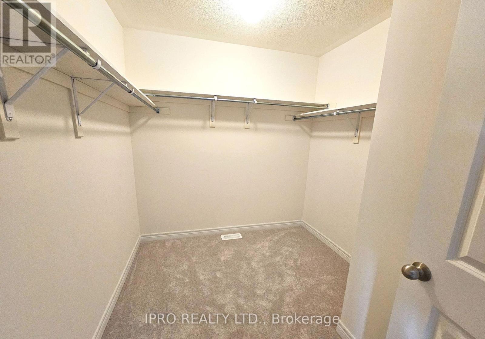 Whole House - 372 Leanne Lane, Shelburne, Ontario  L9V 3Y6 - Photo 20 - X12087881