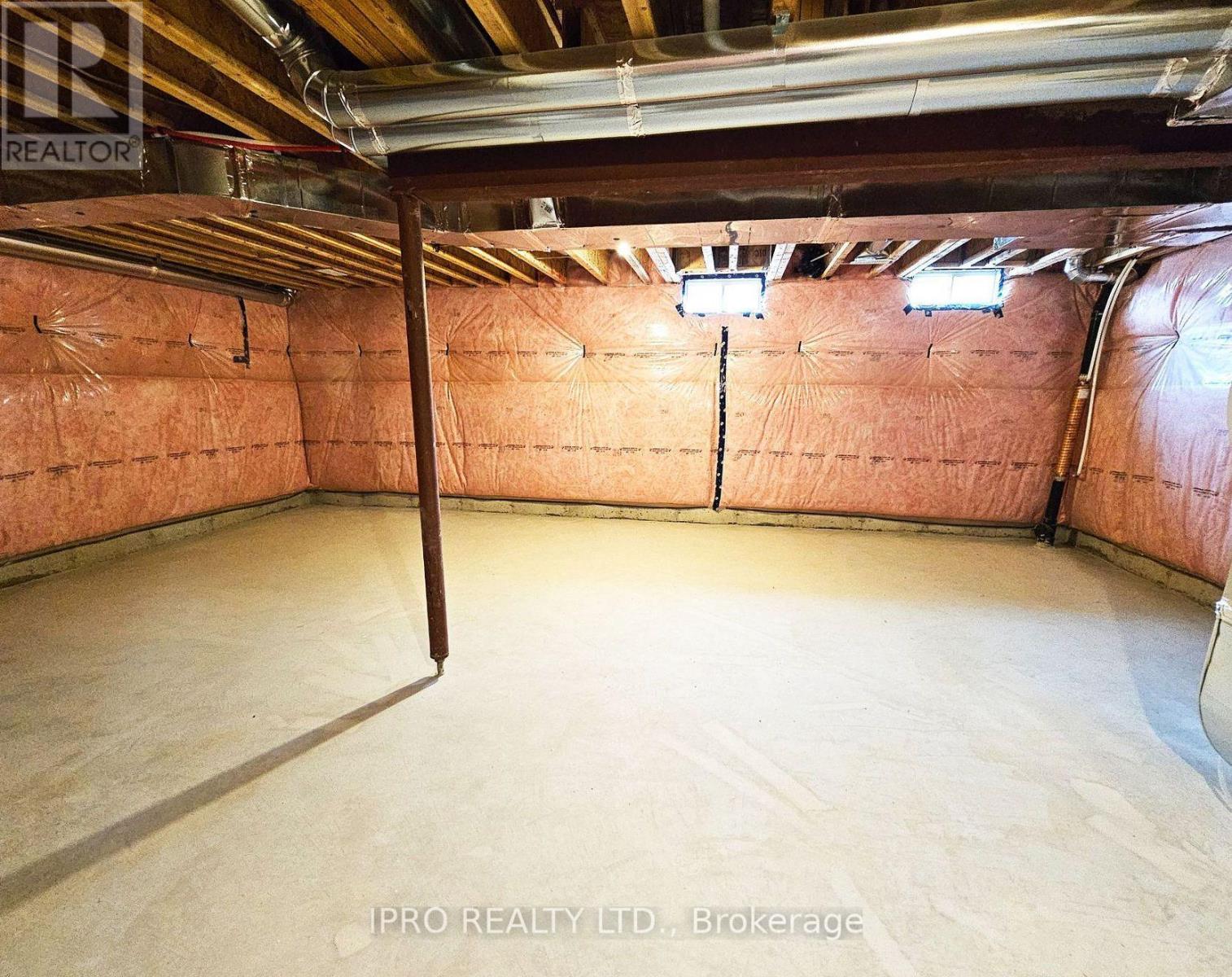 Whole House - 372 Leanne Lane, Shelburne, Ontario  L9V 3Y6 - Photo 24 - X12087881
