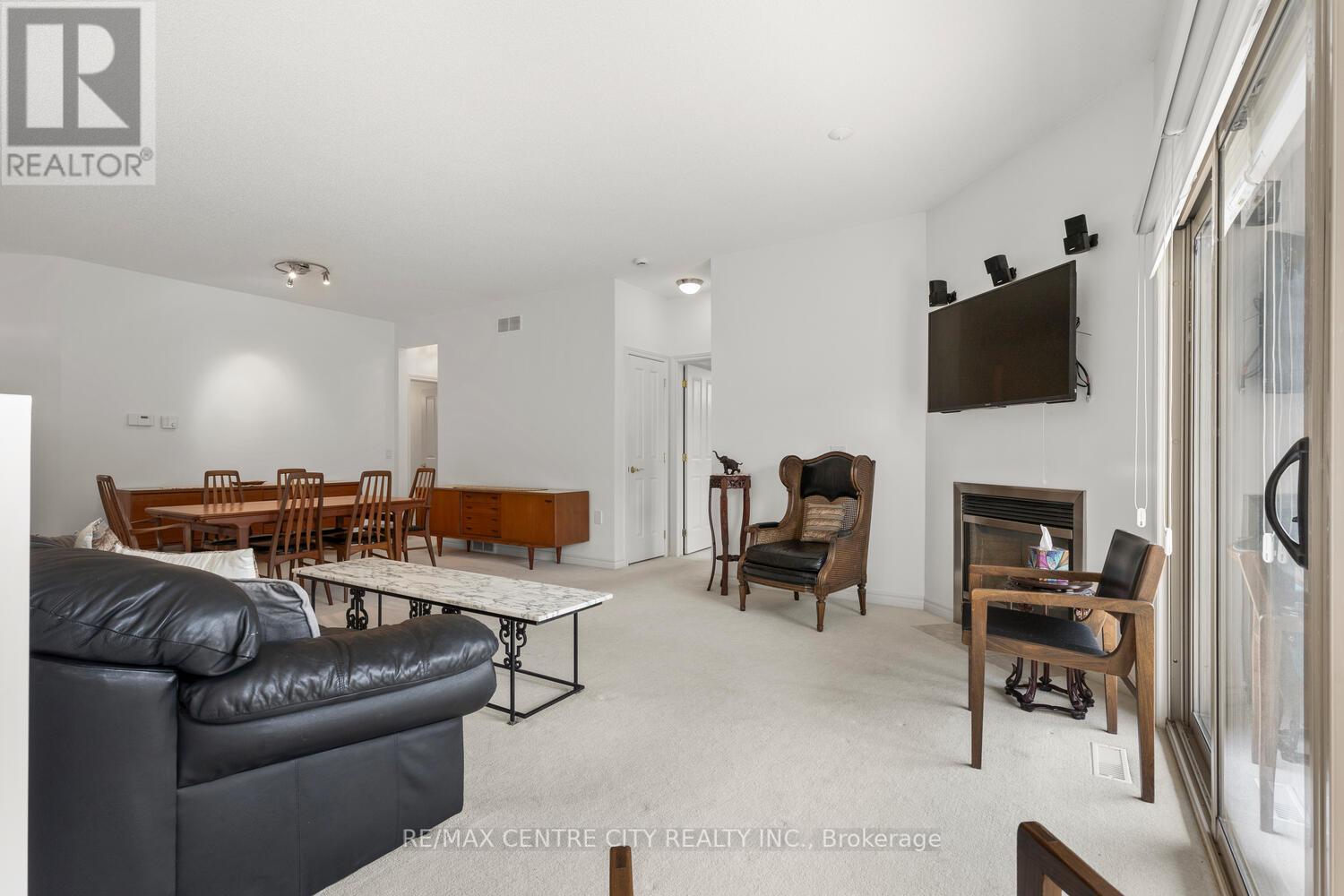 1963 Jack Nash Terrace, London South, Ontario  N6K 5R1 - Photo 10 - X12087922