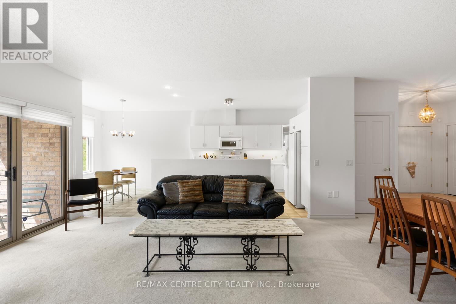 1963 Jack Nash Terrace, London South, Ontario  N6K 5R1 - Photo 11 - X12087922