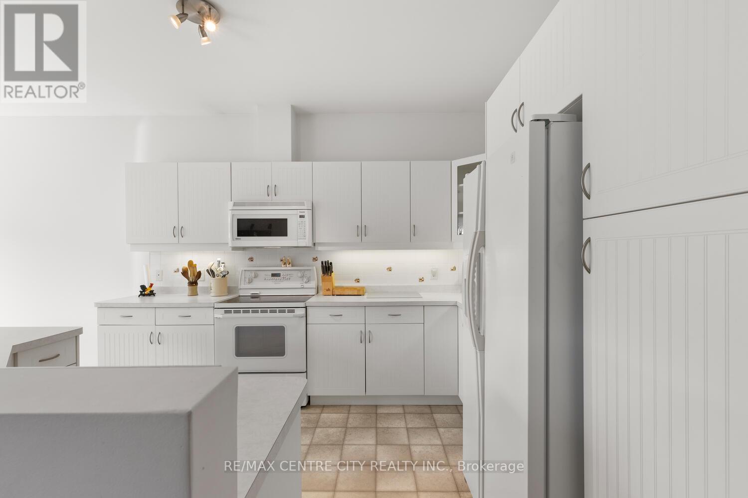 1963 Jack Nash Terrace, London South, Ontario  N6K 5R1 - Photo 14 - X12087922
