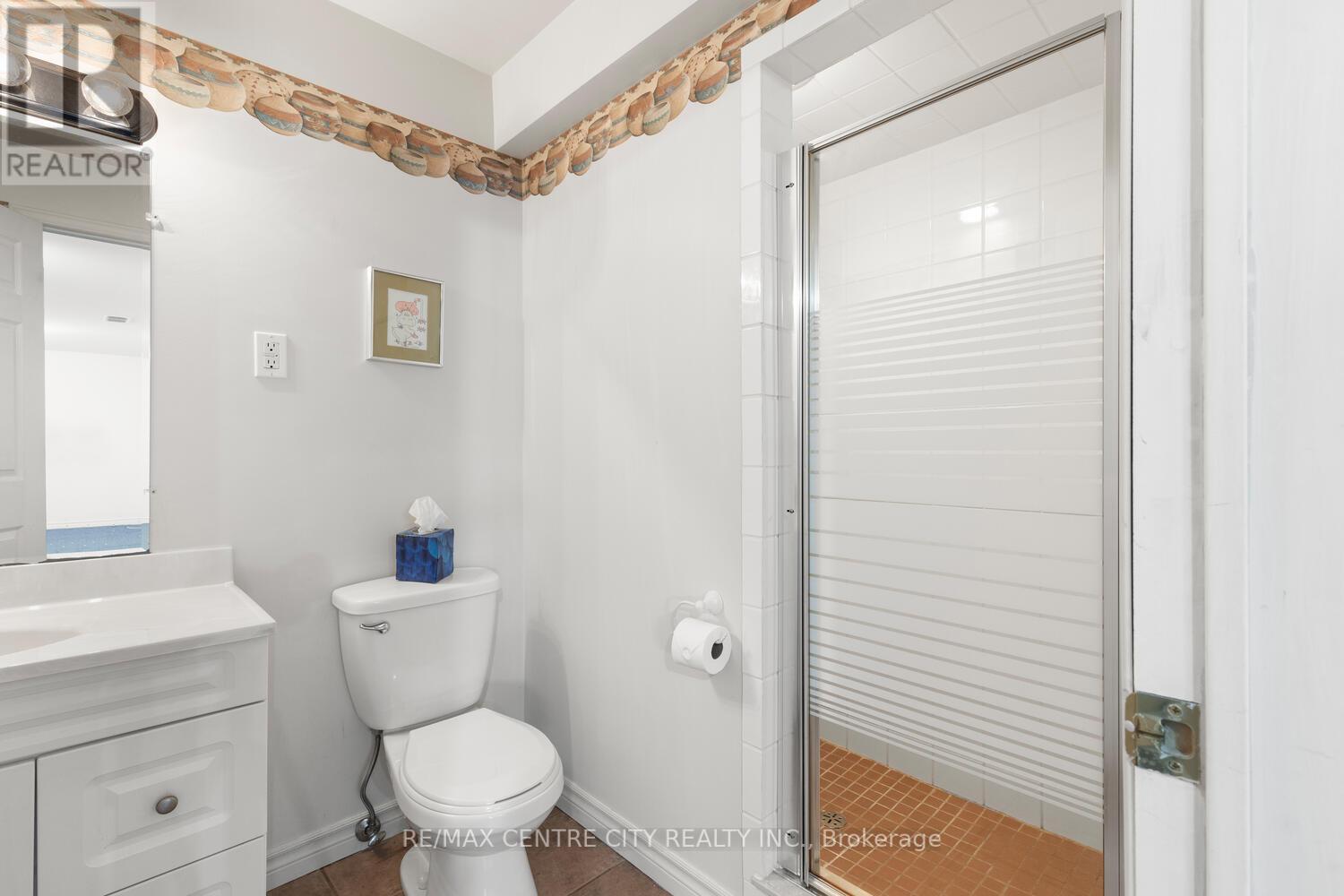 1963 Jack Nash Terrace, London South, Ontario  N6K 5R1 - Photo 31 - X12087922