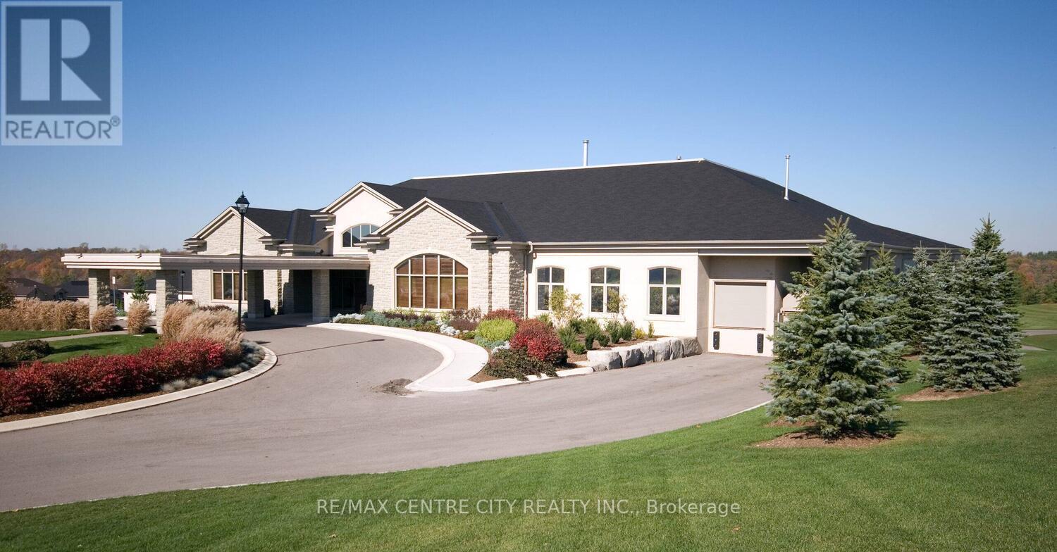1963 Jack Nash Terrace, London South, Ontario  N6K 5R1 - Photo 37 - X12087922