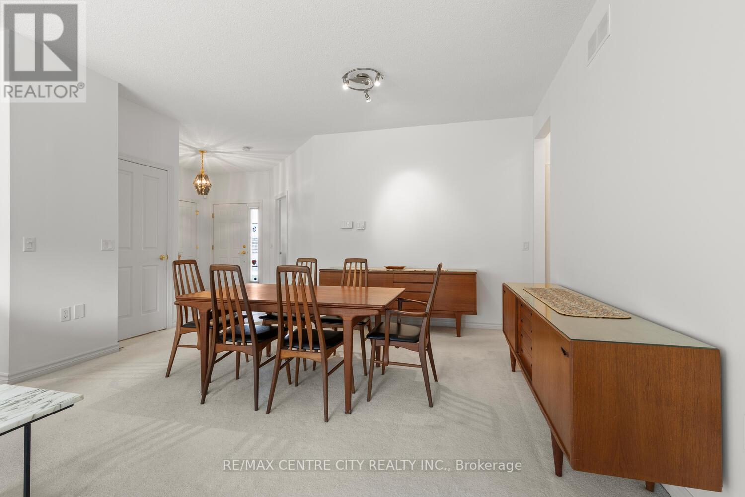 1963 Jack Nash Terrace, London South, Ontario  N6K 5R1 - Photo 6 - X12087922