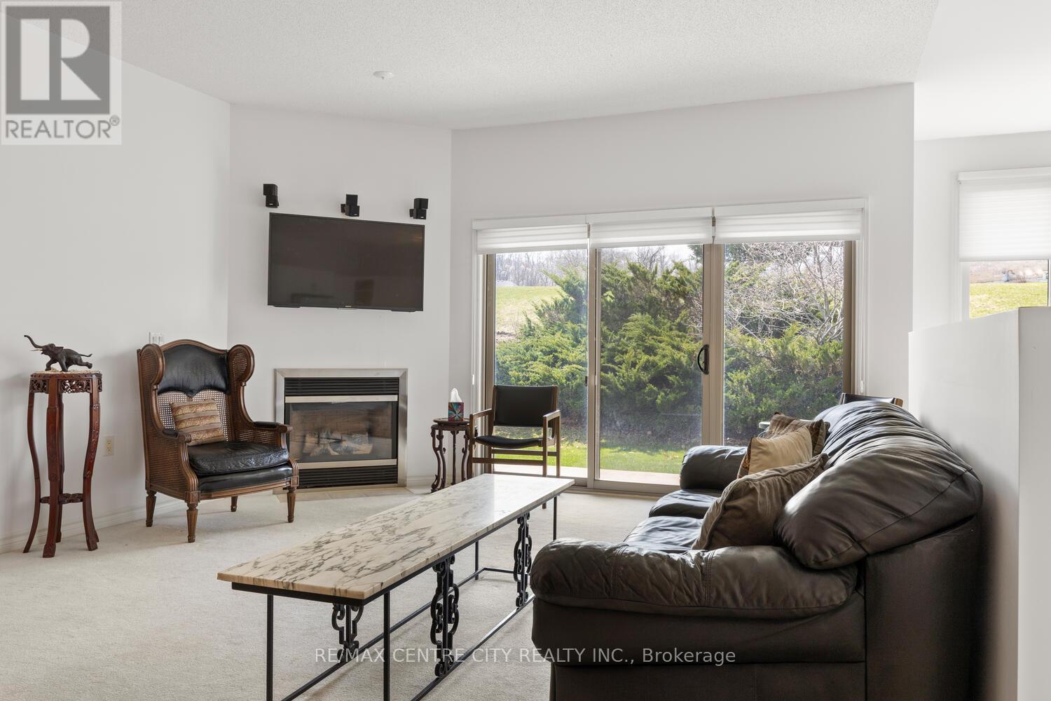 1963 Jack Nash Terrace, London South, Ontario  N6K 5R1 - Photo 9 - X12087922