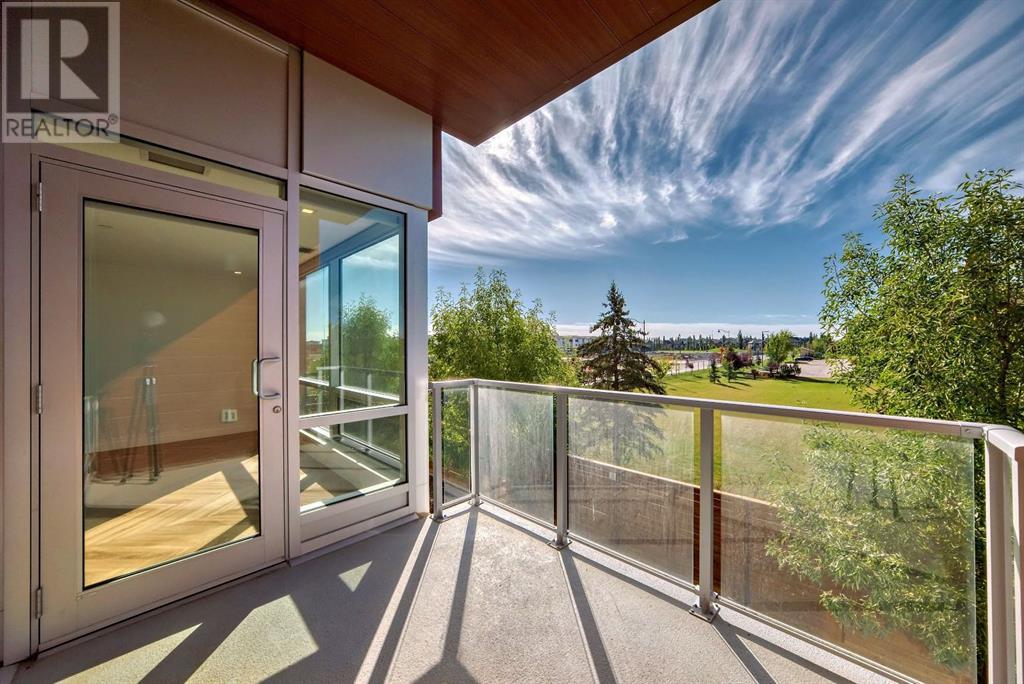 112, 8445 Broadcast Avenue Sw, Calgary, Alberta  T3H 4C7 - Photo 18 - A2198266