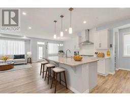 69 Howse Mount NE Livingston
