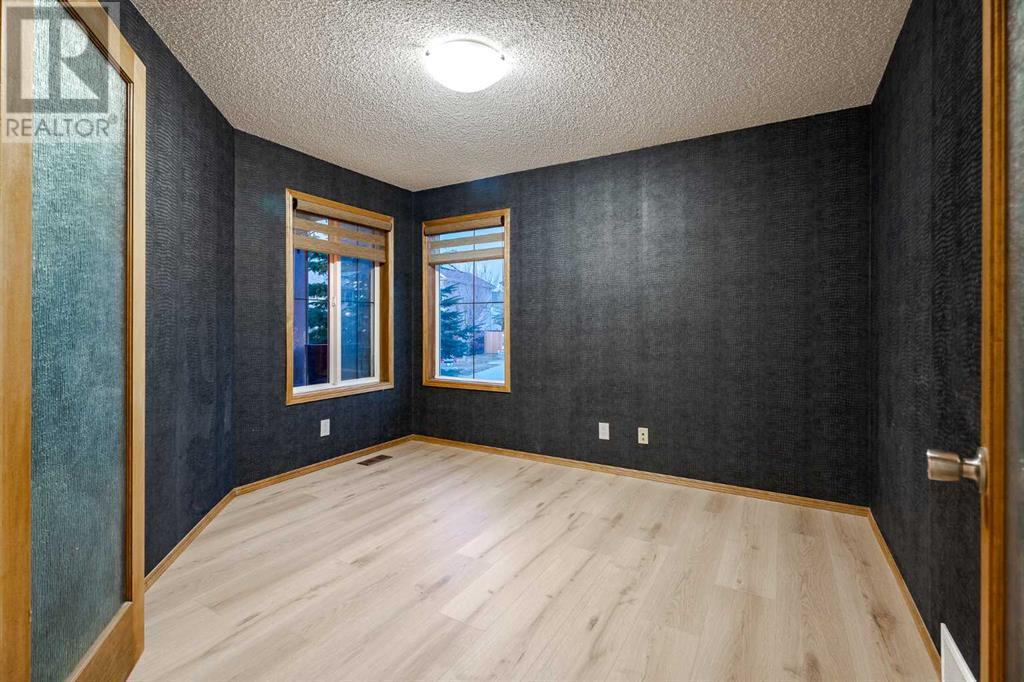 51 Tuscany Reserve Court Nw, Calgary, Alberta  T3L 0A7 - Photo 6 - A2210440