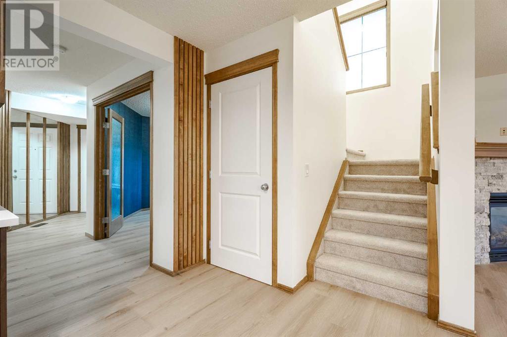51 Tuscany Reserve Court Nw, Calgary, Alberta  T3L 0A7 - Photo 19 - A2210440