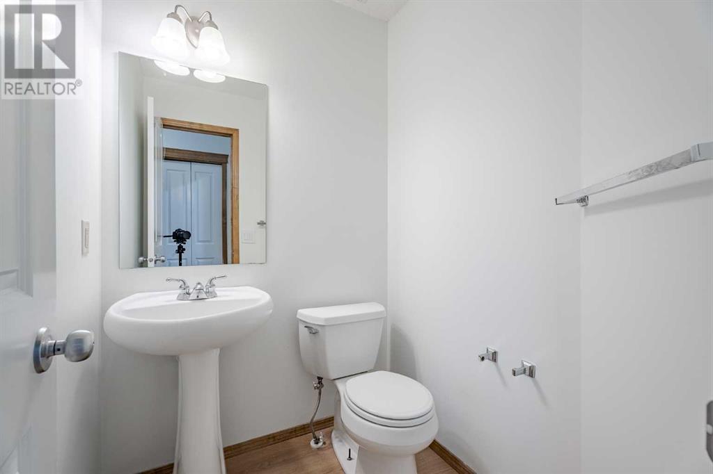 51 Tuscany Reserve Court Nw, Calgary, Alberta  T3L 0A7 - Photo 5 - A2210440