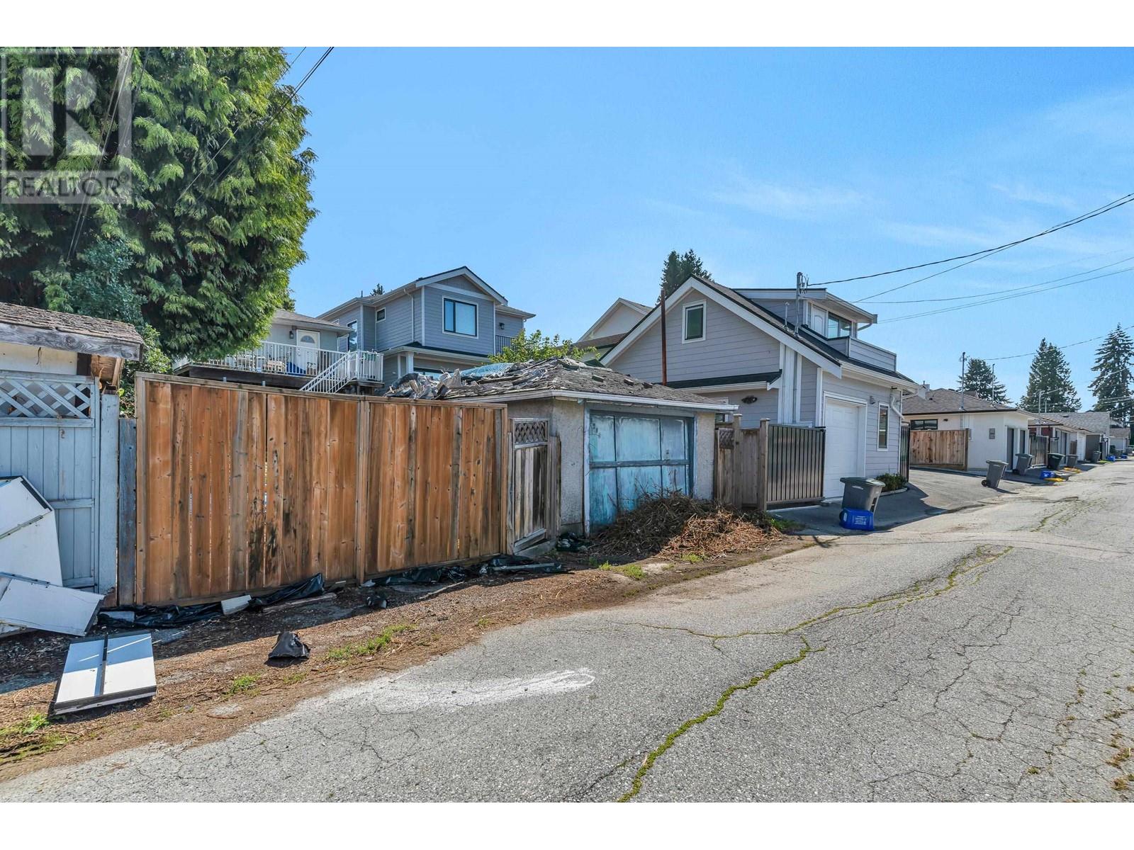 5755 Dumfries Street, Vancouver, British Columbia  V5P 3A7 - Photo 30 - R2990525