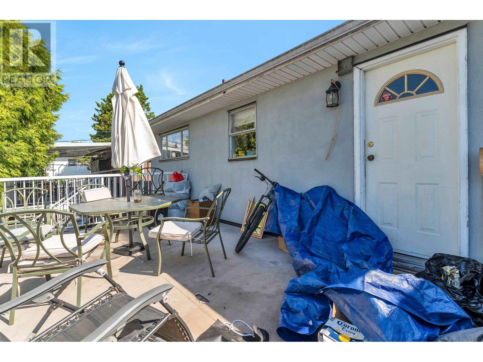 5755 Dumfries Street, Vancouver, British Columbia  V5P 3A7 - Photo 28 - R2990525