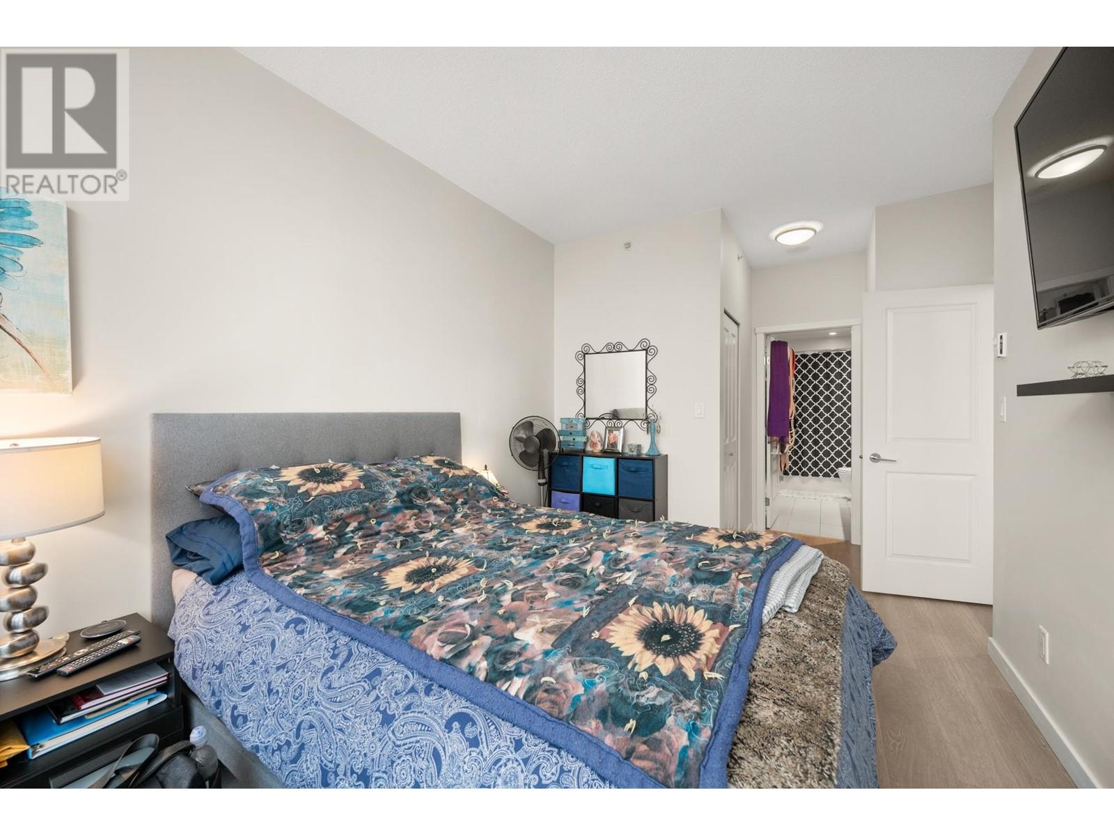 3803 4880 Bennett Street, Burnaby, British Columbia  V5H 0C1 - Photo 19 - R2989826