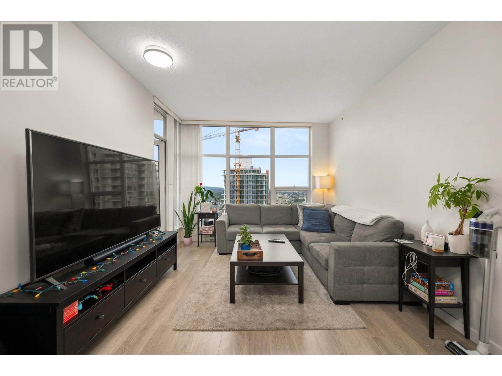 3803 4880 Bennett Street, Burnaby, British Columbia  V5H 0C1 - Photo 9 - R2989826