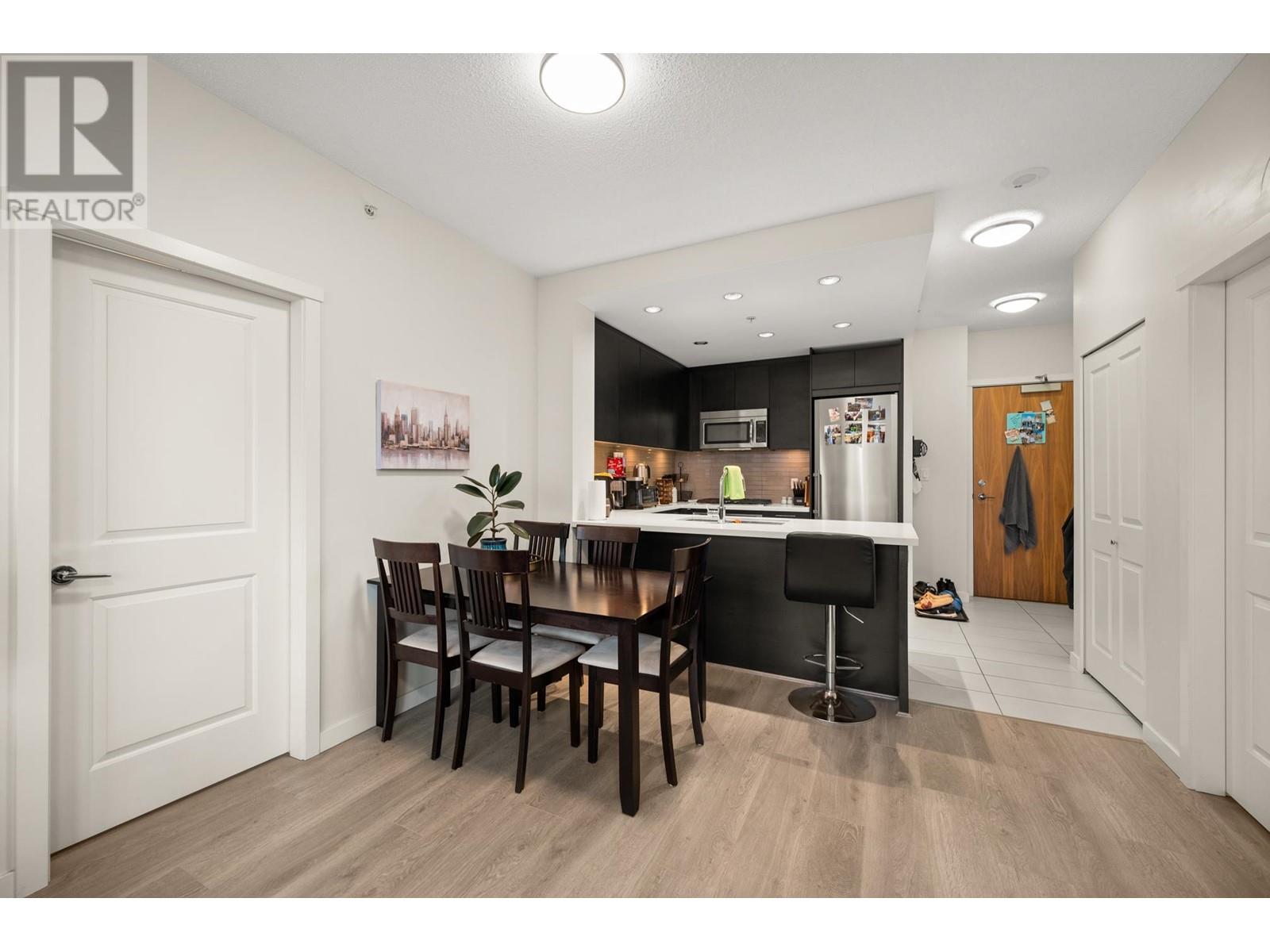 3803 4880 Bennett Street, Burnaby, British Columbia  V5H 0C1 - Photo 17 - R2989826