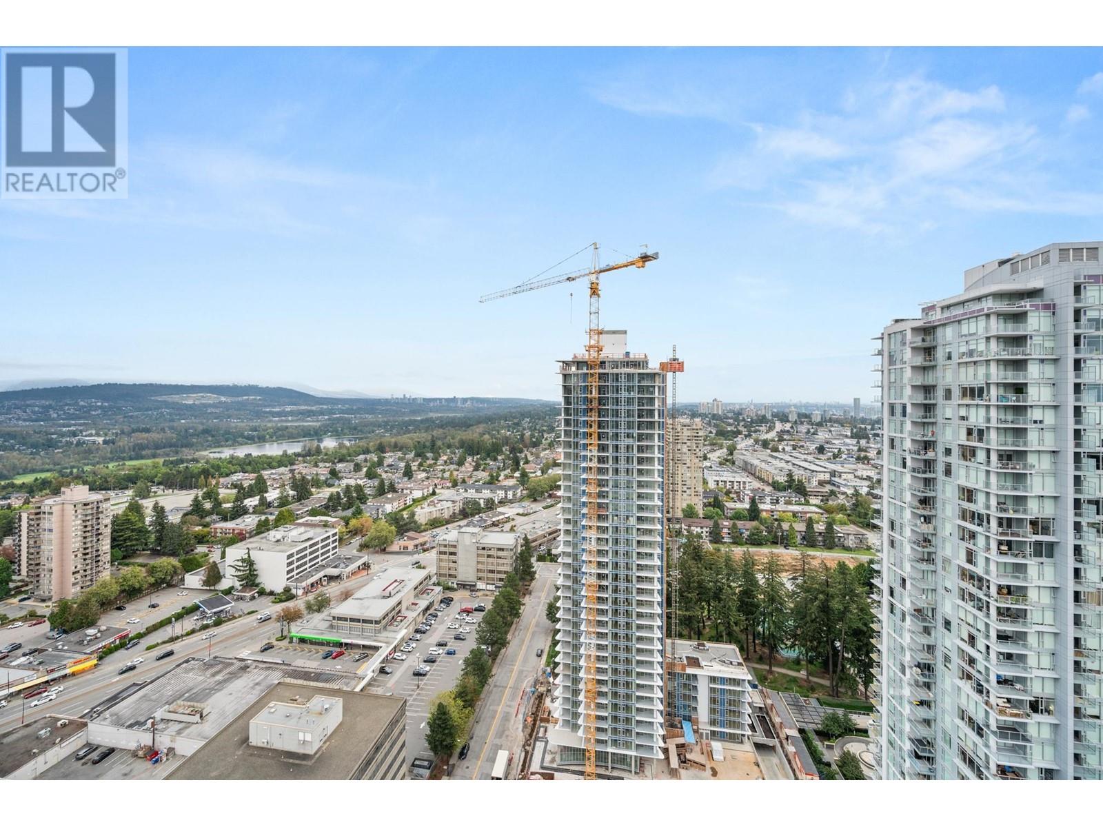 3803 4880 Bennett Street, Burnaby, British Columbia  V5H 0C1 - Photo 3 - R2989826