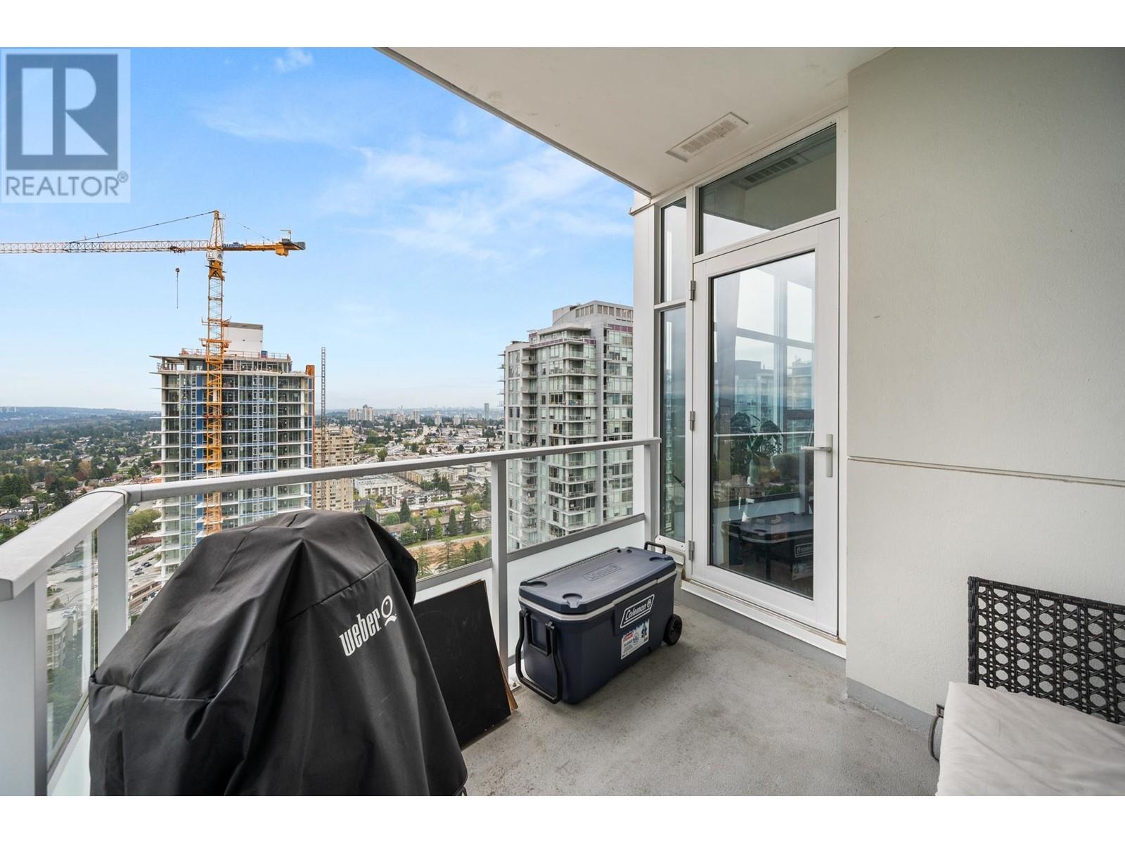 3803 4880 Bennett Street, Burnaby, British Columbia  V5H 0C1 - Photo 25 - R2989826