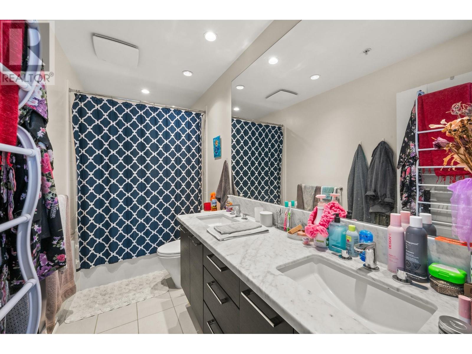 3803 4880 Bennett Street, Burnaby, British Columbia  V5H 0C1 - Photo 23 - R2989826