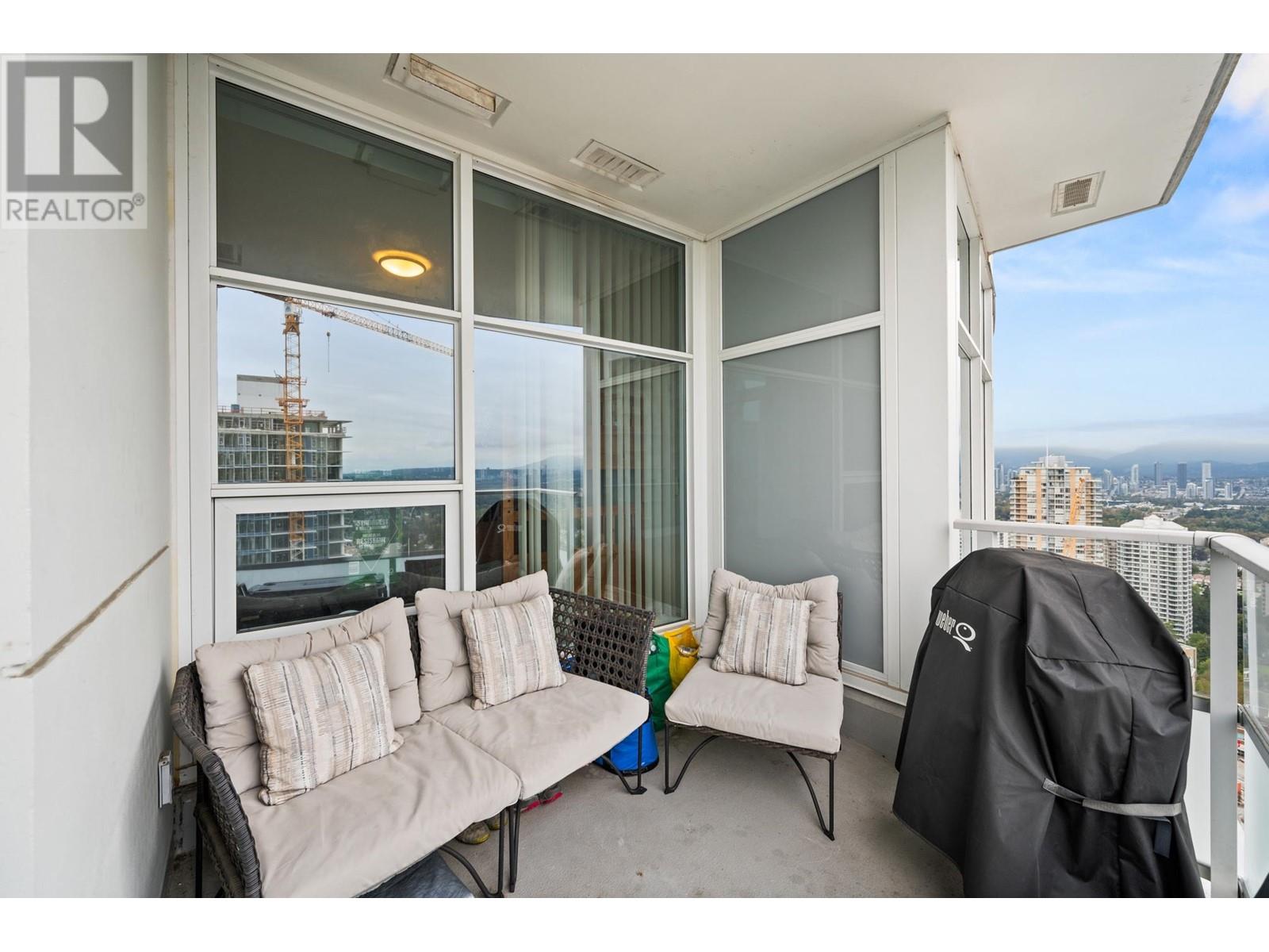 3803 4880 Bennett Street, Burnaby, British Columbia  V5H 0C1 - Photo 24 - R2989826