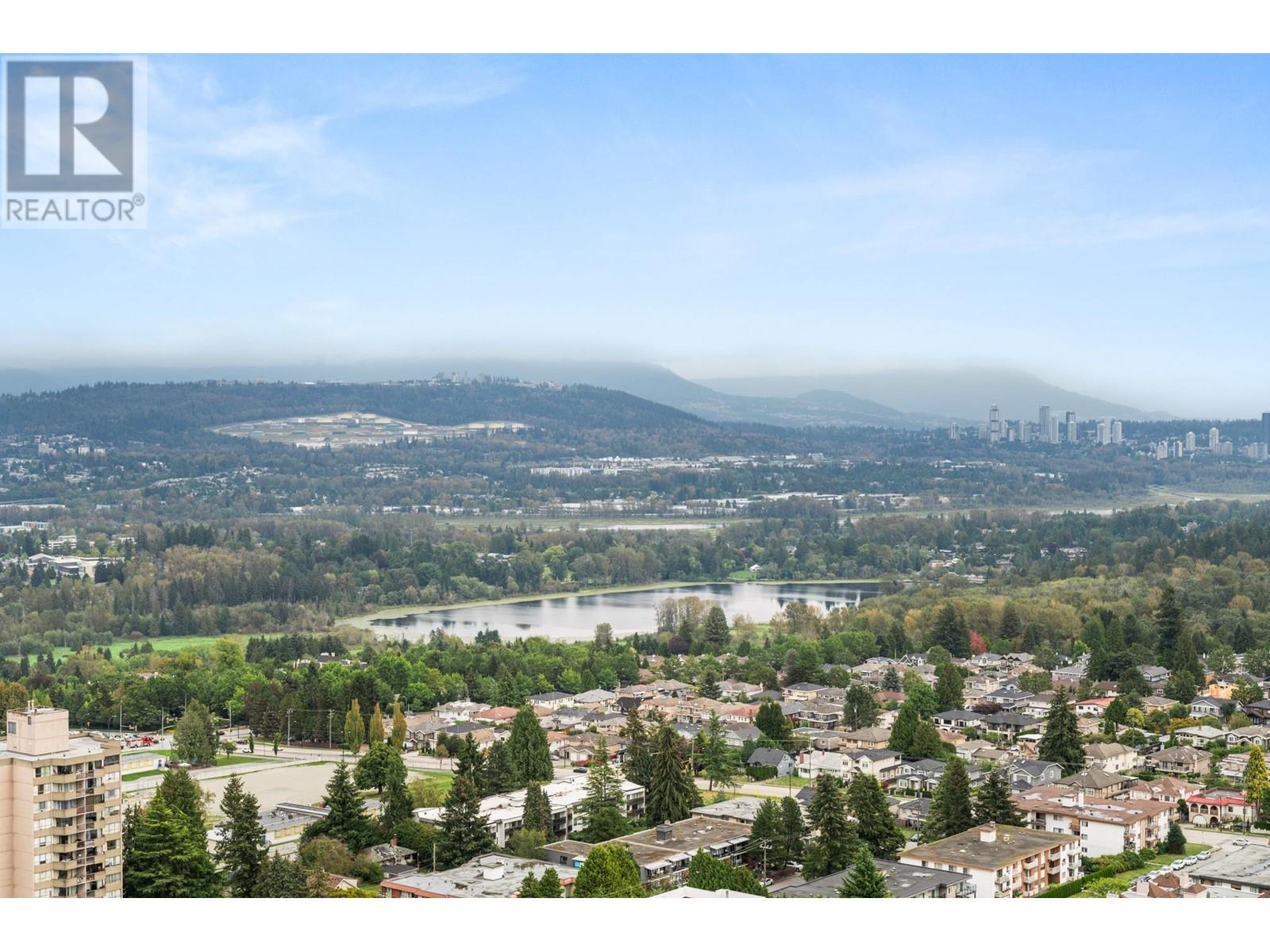 3803 4880 Bennett Street, Burnaby, British Columbia  V5H 0C1 - Photo 2 - R2989826