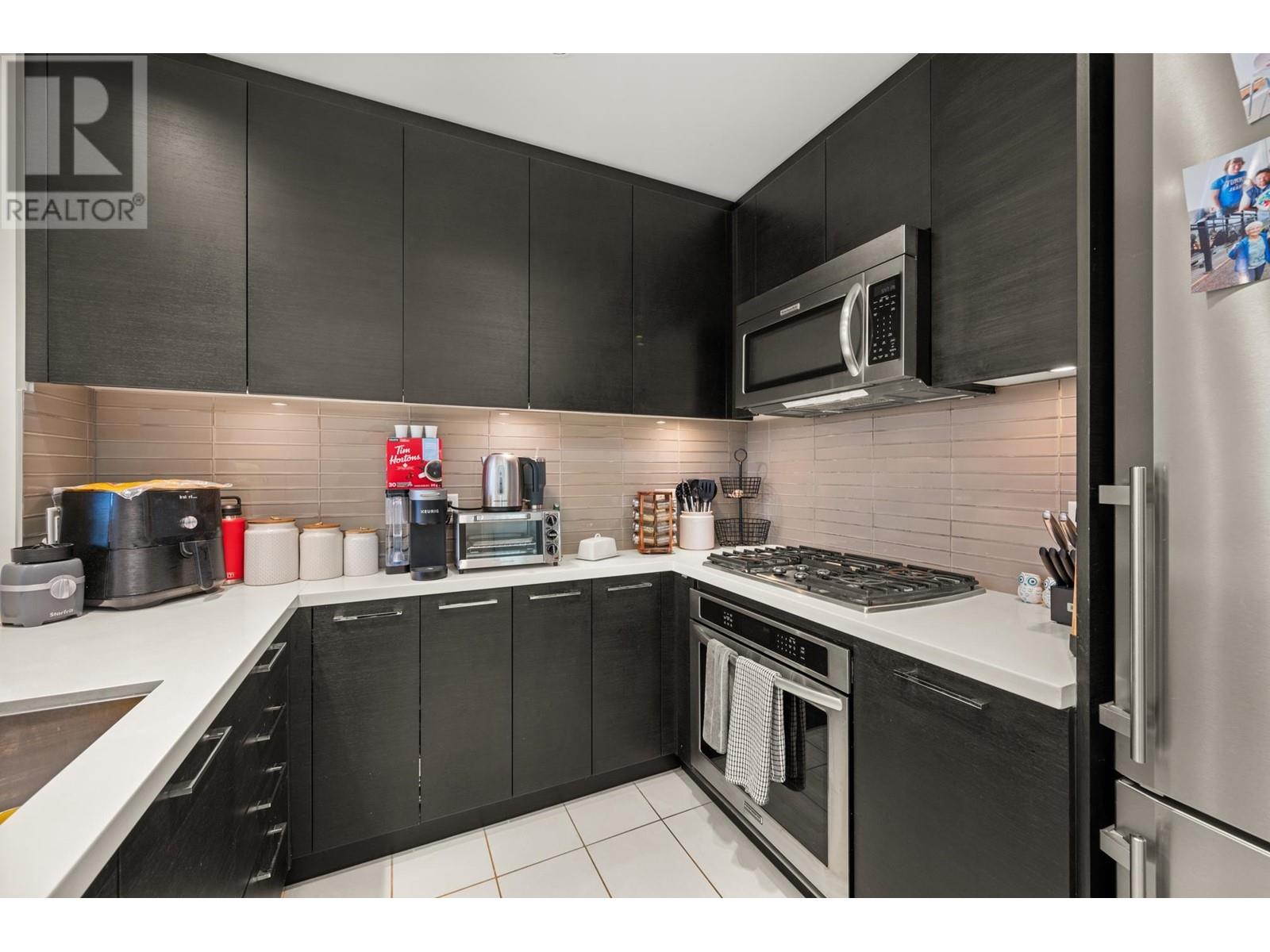 3803 4880 Bennett Street, Burnaby, British Columbia  V5H 0C1 - Photo 15 - R2989826