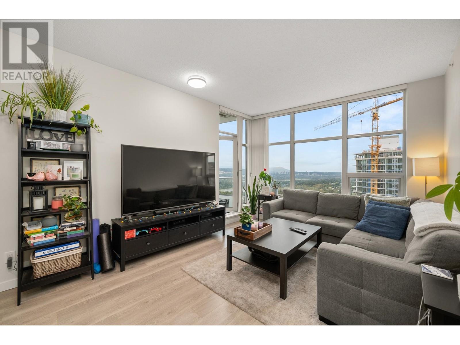 3803 4880 Bennett Street, Burnaby, British Columbia  V5H 0C1 - Photo 11 - R2989826