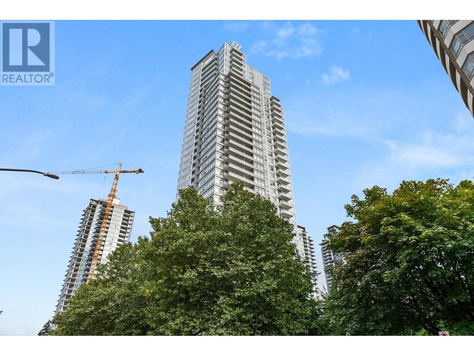 3803 4880 Bennett Street, Burnaby, British Columbia  V5H 0C1 - Photo 4 - R2989826