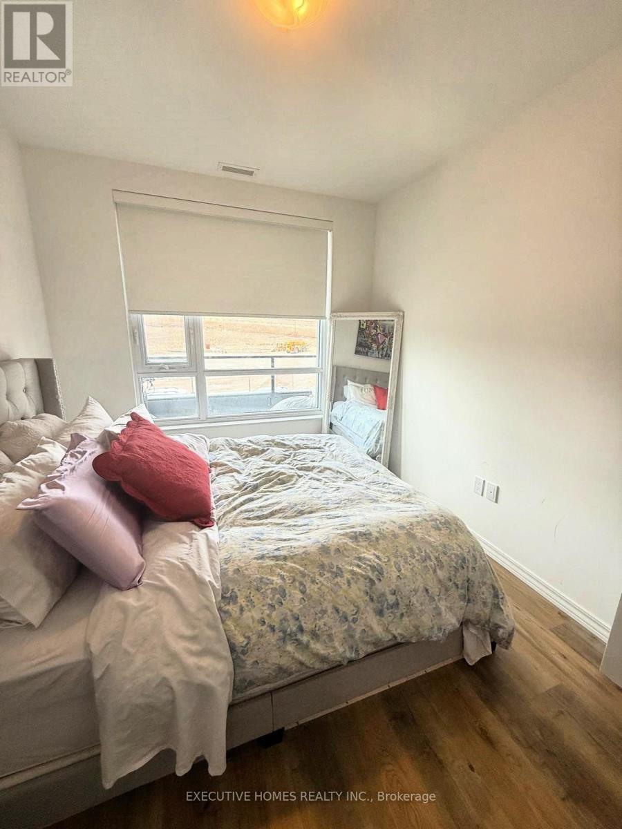 209 - 181 Elmira Road, Guelph, Ontario  N1K 0E4 - Photo 11 - X12070437