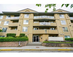 405 13780 76 Avenue, Surrey, Ca