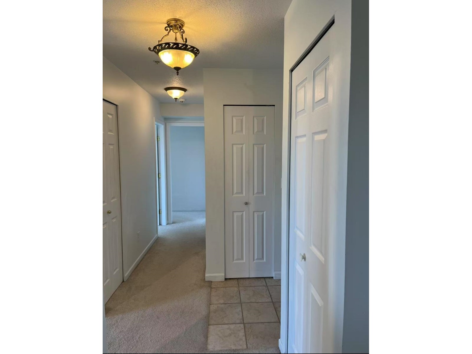 405 13780 76 Avenue, Surrey, British Columbia  V3W 1E5 - Photo 12 - R2991242
