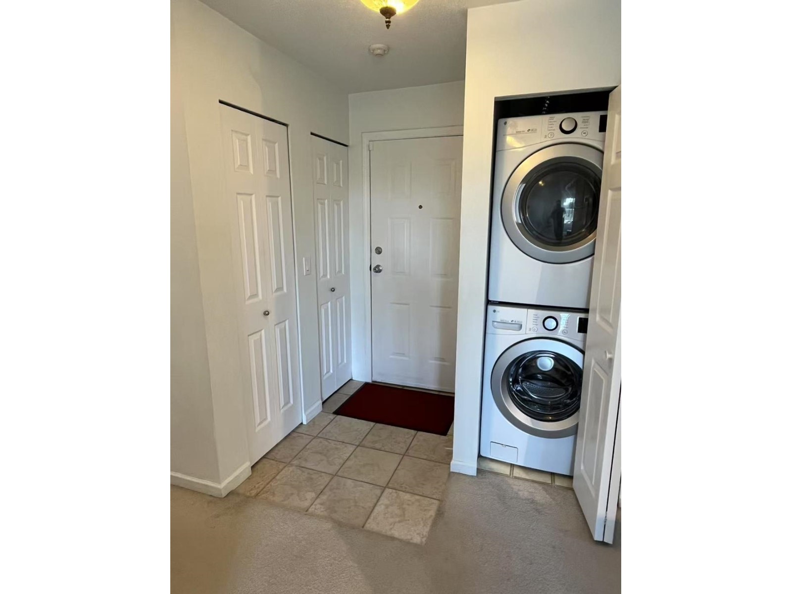 405 13780 76 Avenue, Surrey, British Columbia  V3W 1E5 - Photo 7 - R2991242