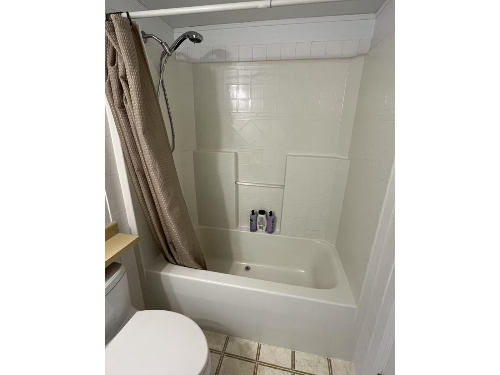 405 13780 76 Avenue, Surrey, British Columbia  V3W 1E5 - Photo 11 - R2991242