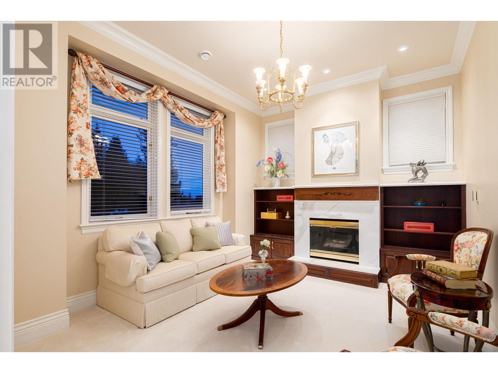 705 Parkside Road, West Vancouver, British Columbia  V7S 1P4 - Photo 17 - R2991029