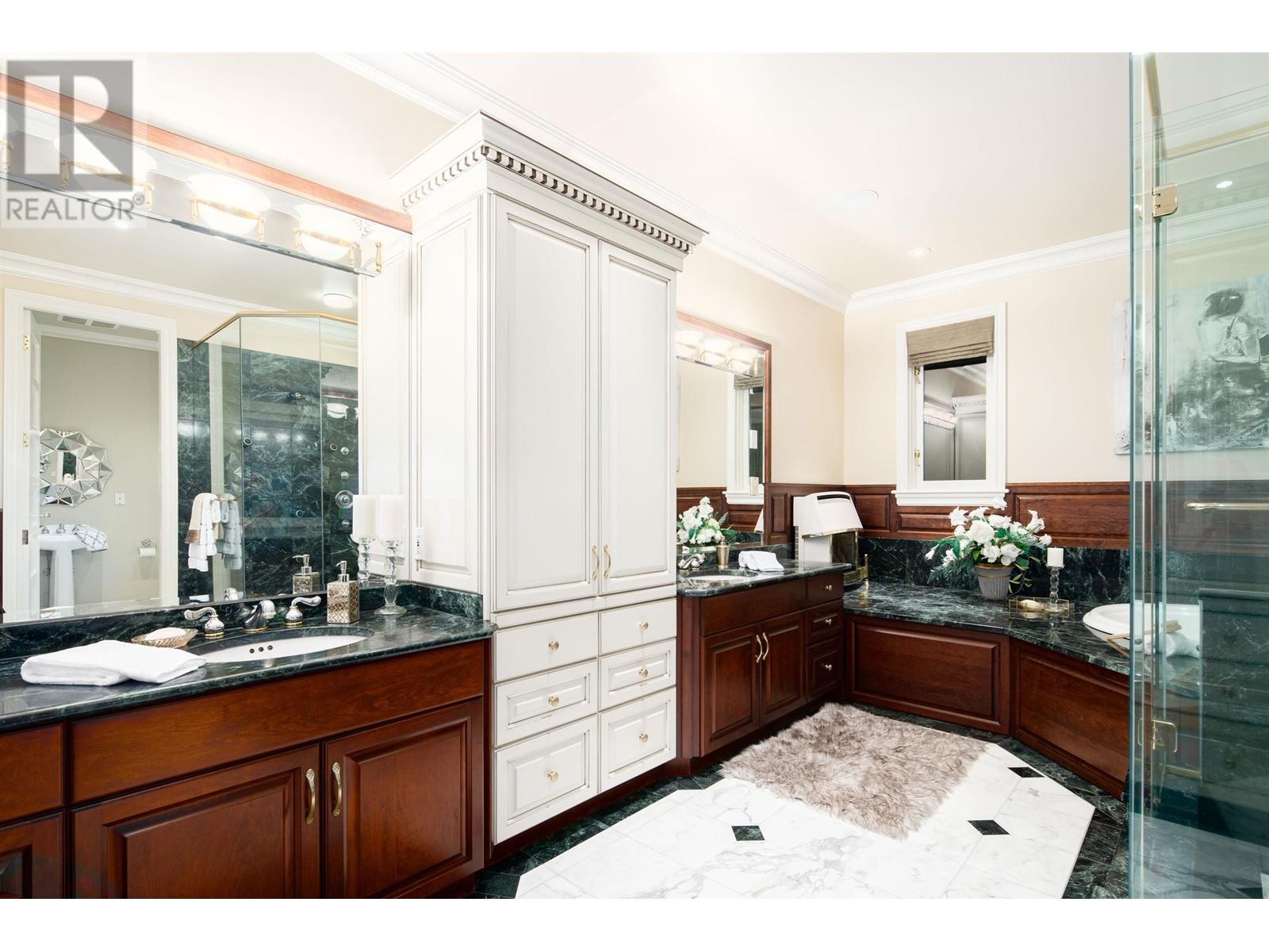 705 Parkside Road, West Vancouver, British Columbia  V7S 1P4 - Photo 18 - R2991029