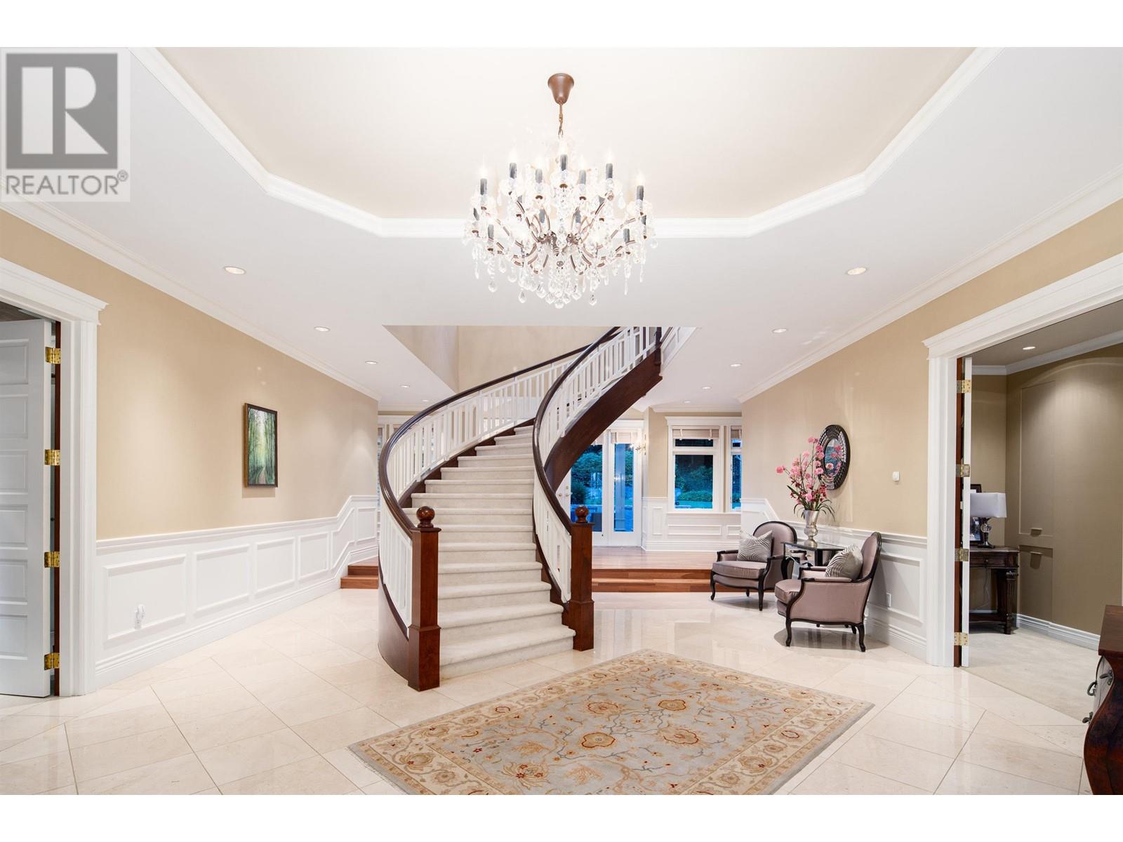 Property at 705 PARKSIDE ROAD image 3