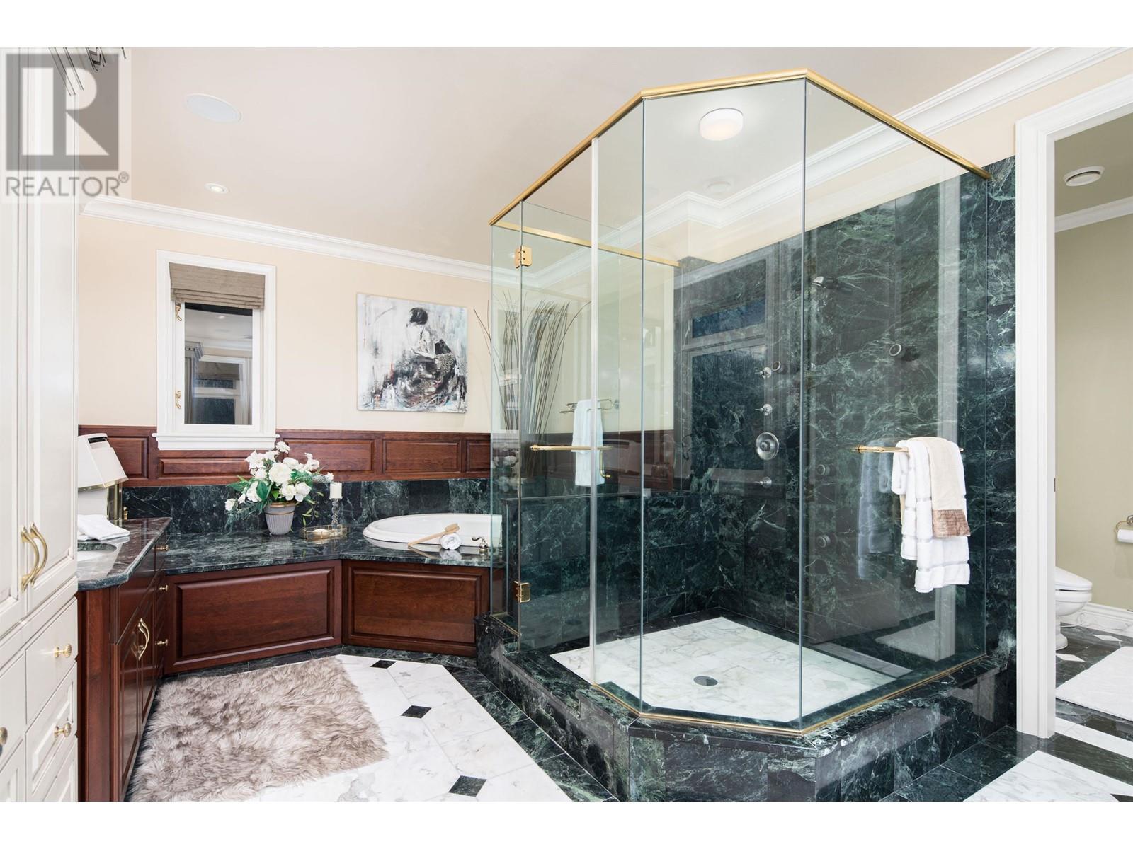 705 Parkside Road, West Vancouver, British Columbia  V7S 1P4 - Photo 19 - R2991029