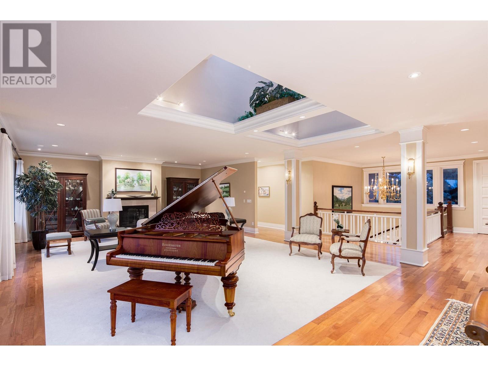 Property at 705 PARKSIDE ROAD image 4