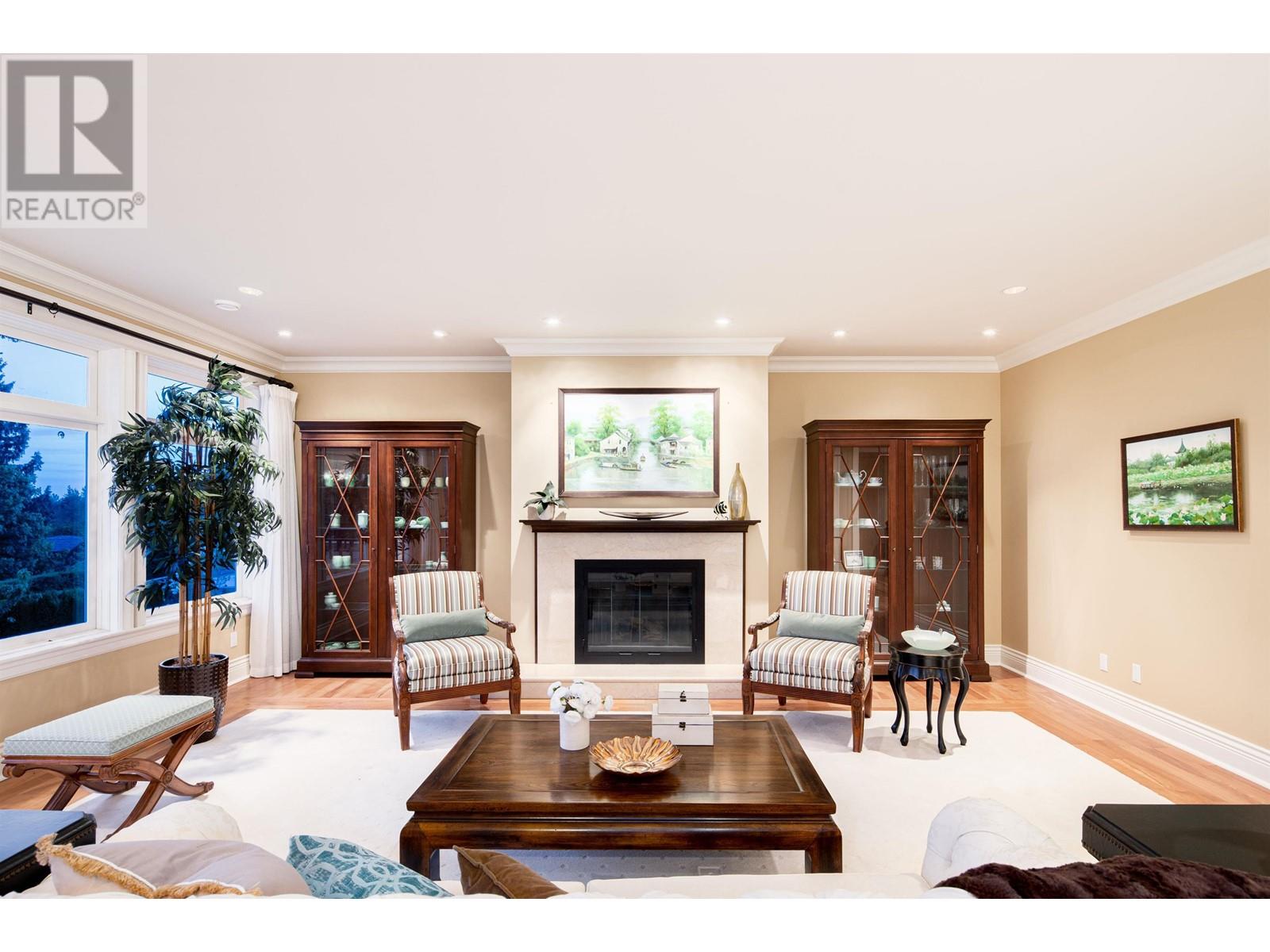 Property at 705 PARKSIDE ROAD image 5