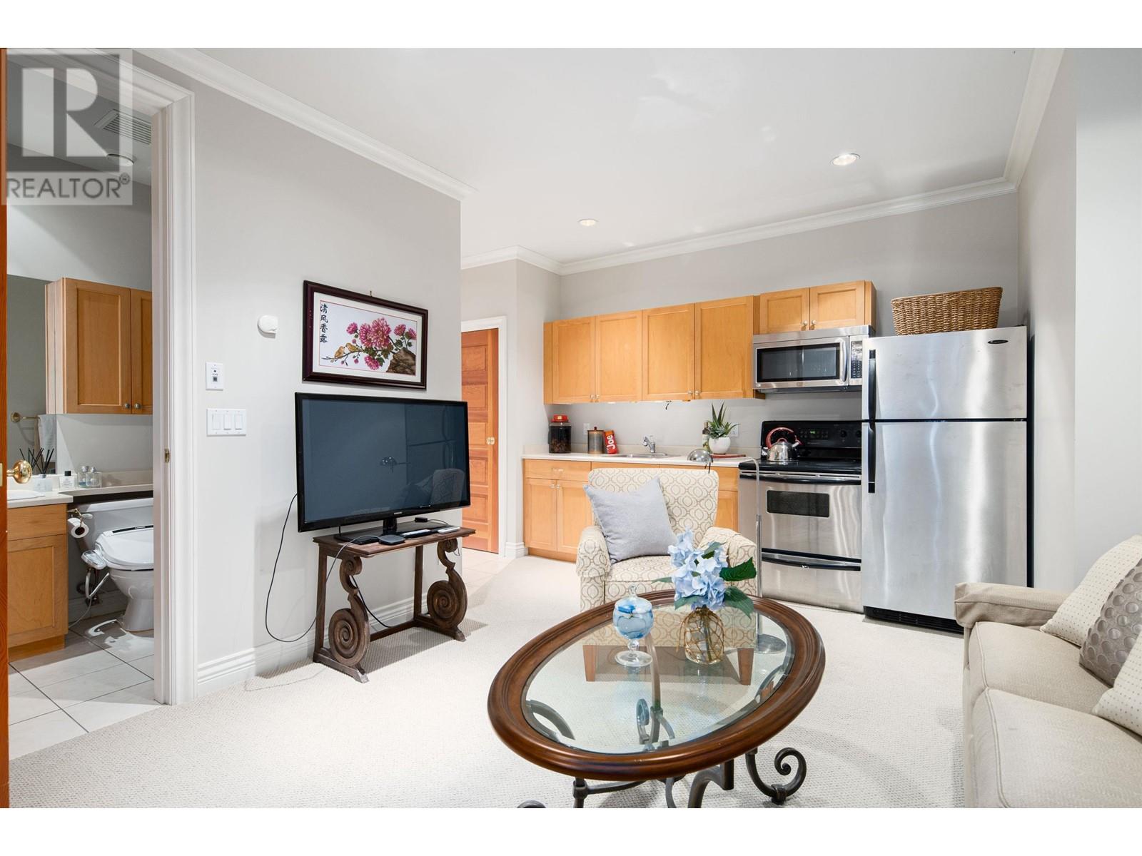 705 Parkside Road, West Vancouver, British Columbia  V7S 1P4 - Photo 29 - R2991029