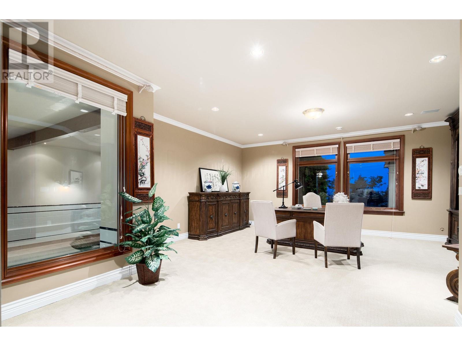 705 Parkside Road, West Vancouver, British Columbia  V7S 1P4 - Photo 24 - R2991029