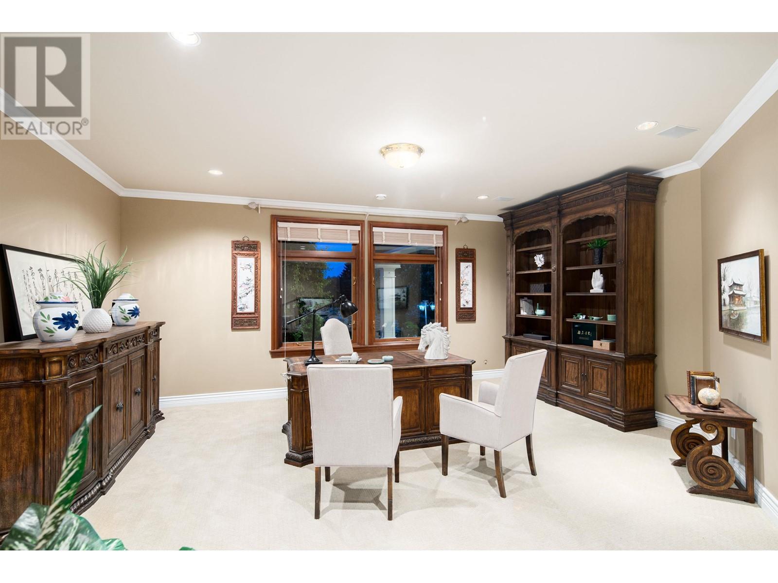 705 Parkside Road, West Vancouver, British Columbia  V7S 1P4 - Photo 25 - R2991029