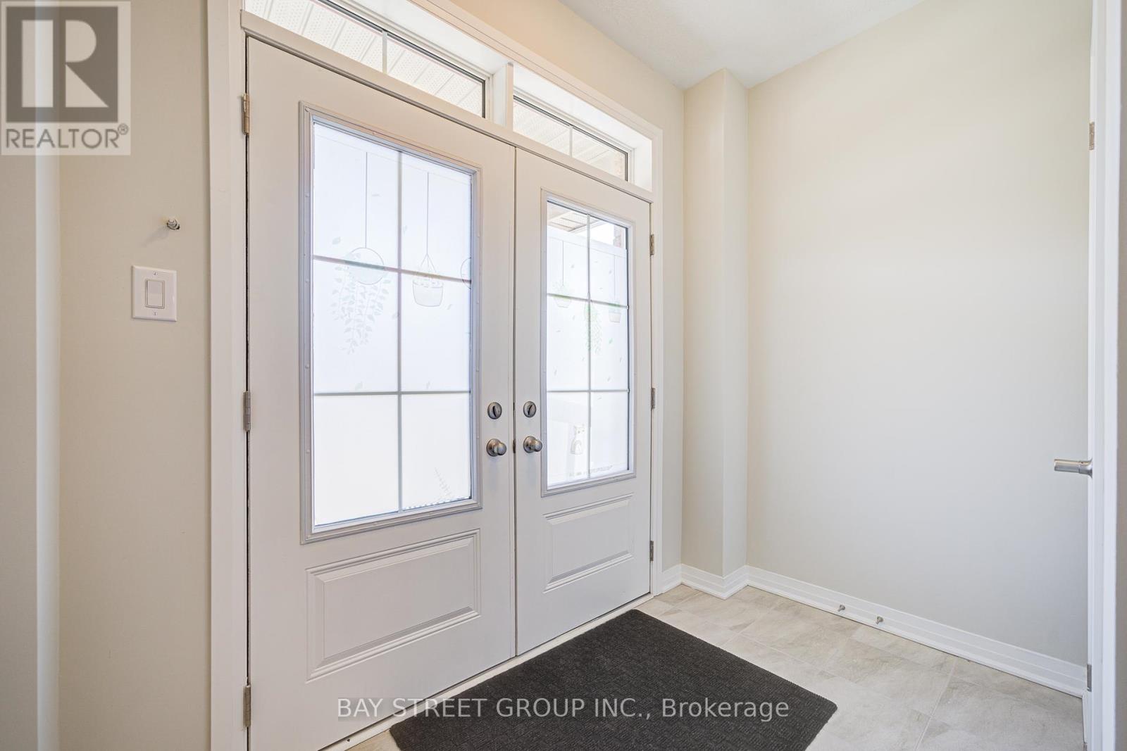 Property at 1296 BRODERICK STREET image 5