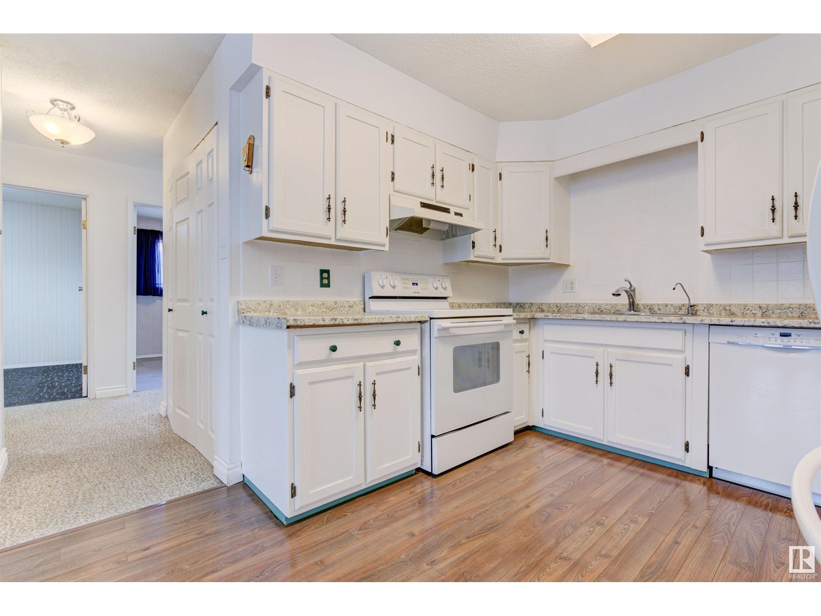18312 91 Av Nw, Edmonton, Alberta  T5T 1N9 - Photo 12 - E4431250