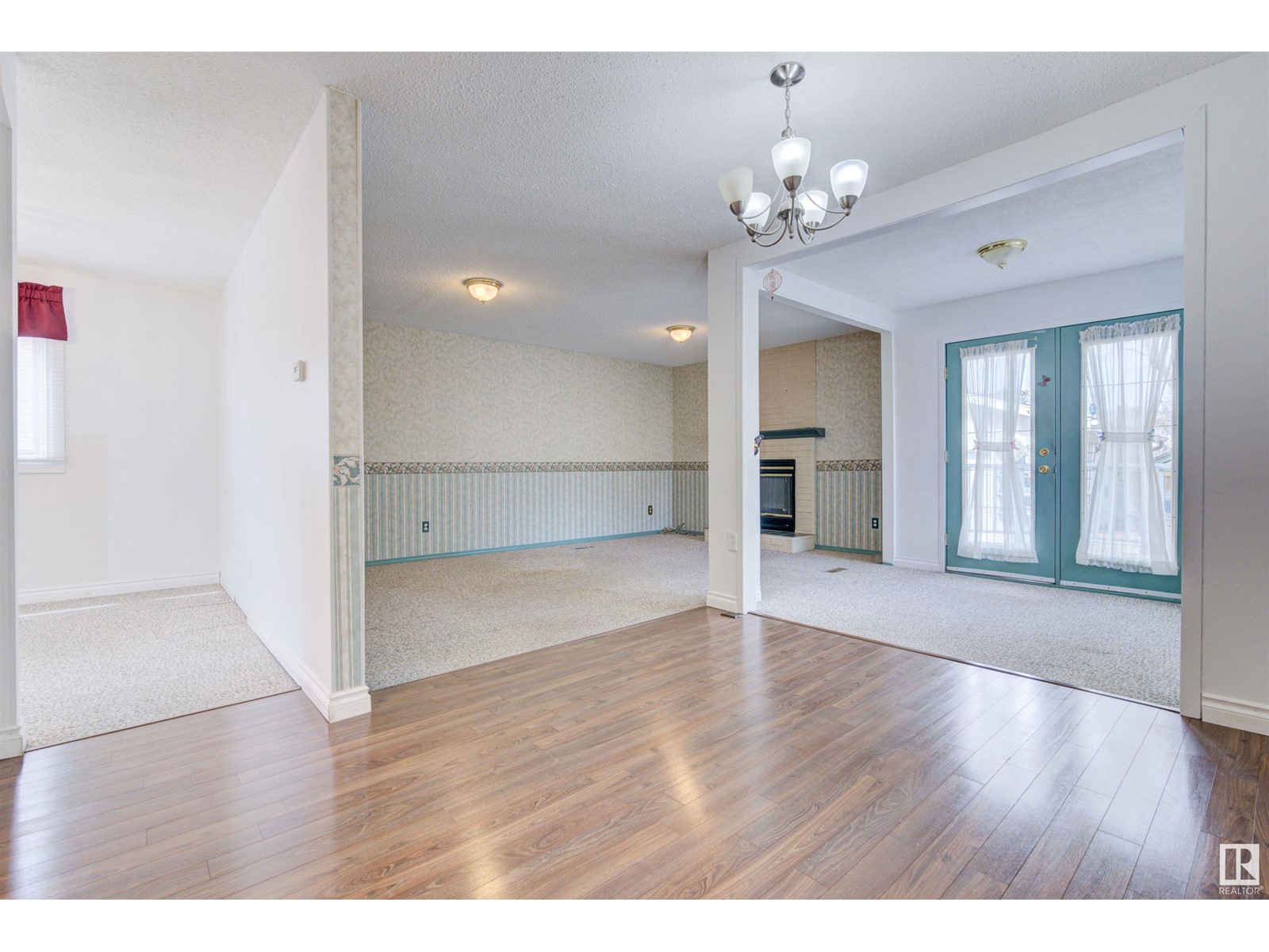 18312 91 Av Nw, Edmonton, Alberta  T5T 1N9 - Photo 13 - E4431250