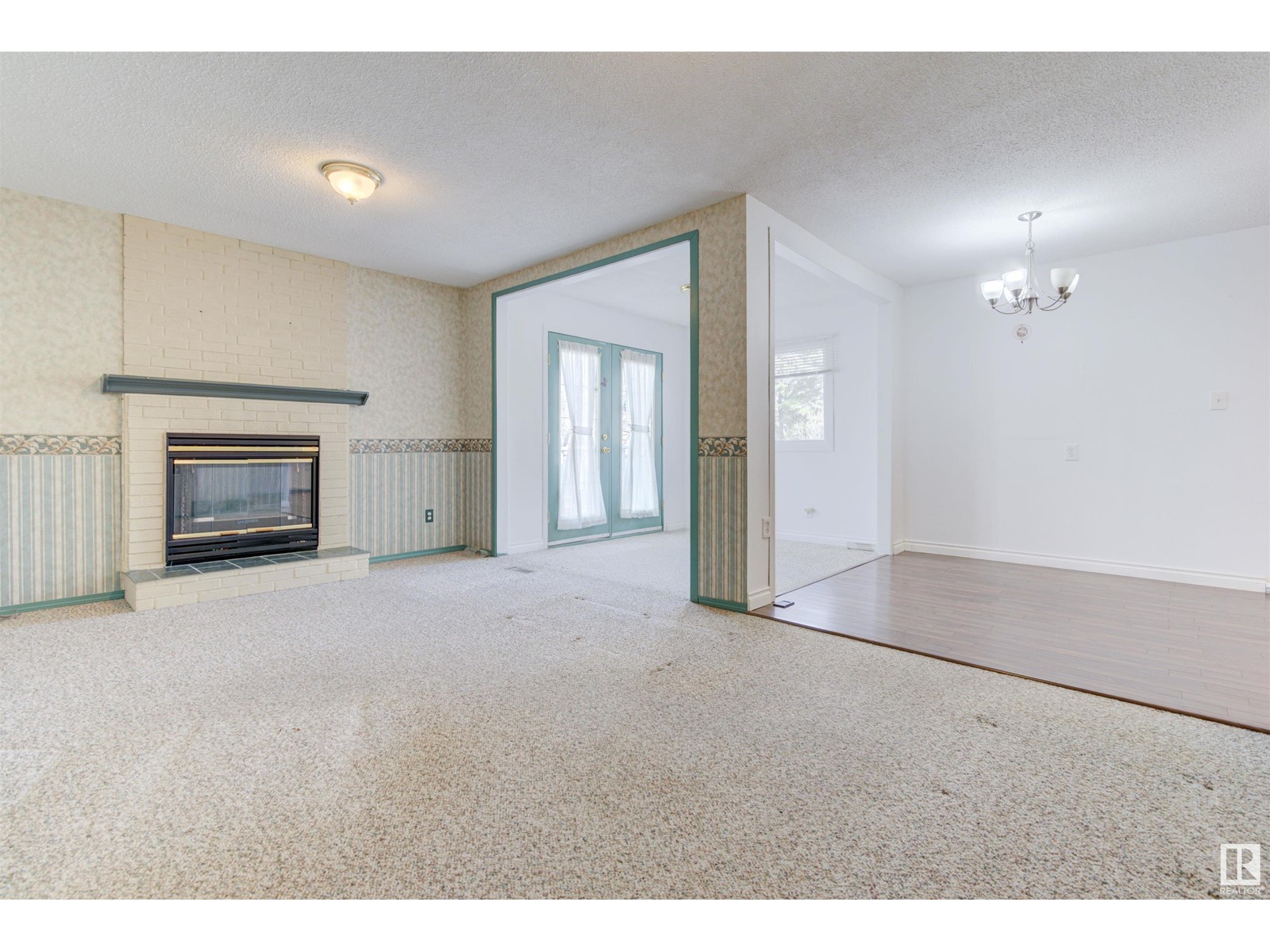 18312 91 Av Nw, Edmonton, Alberta  T5T 1N9 - Photo 14 - E4431250