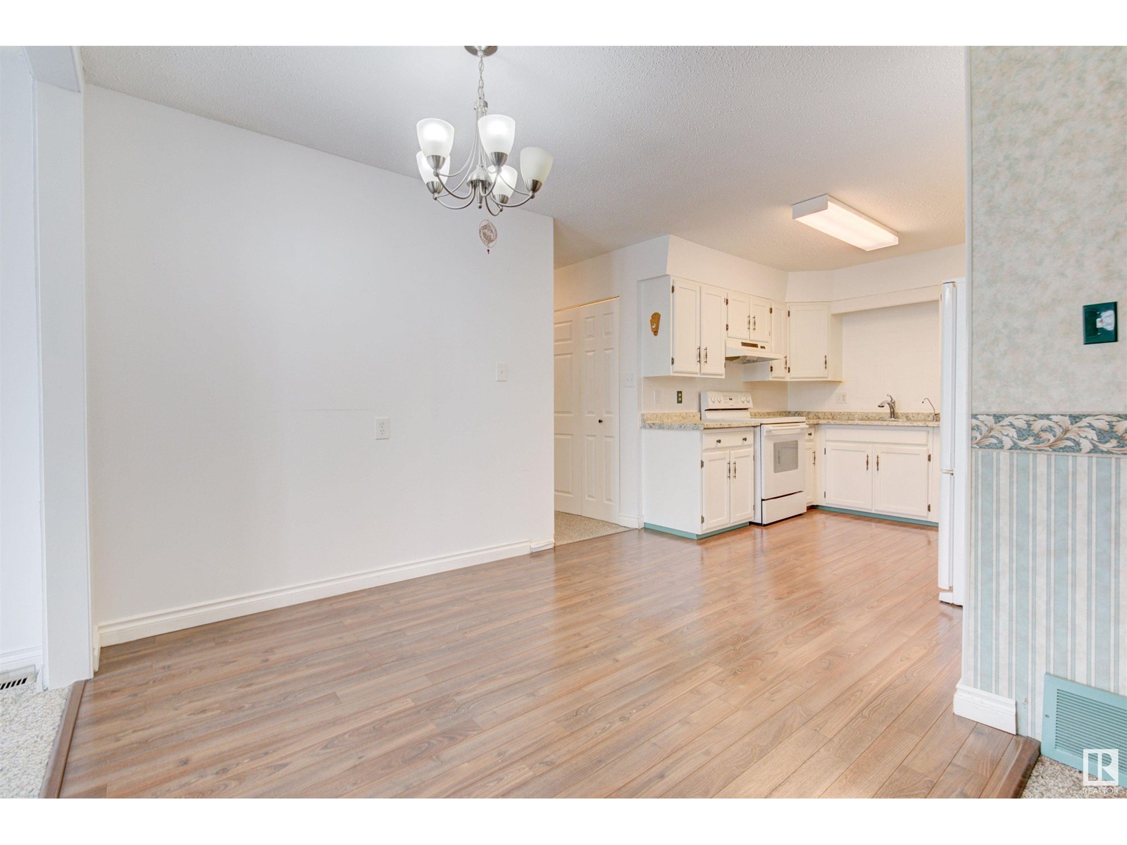 18312 91 Av Nw, Edmonton, Alberta  T5T 1N9 - Photo 15 - E4431250