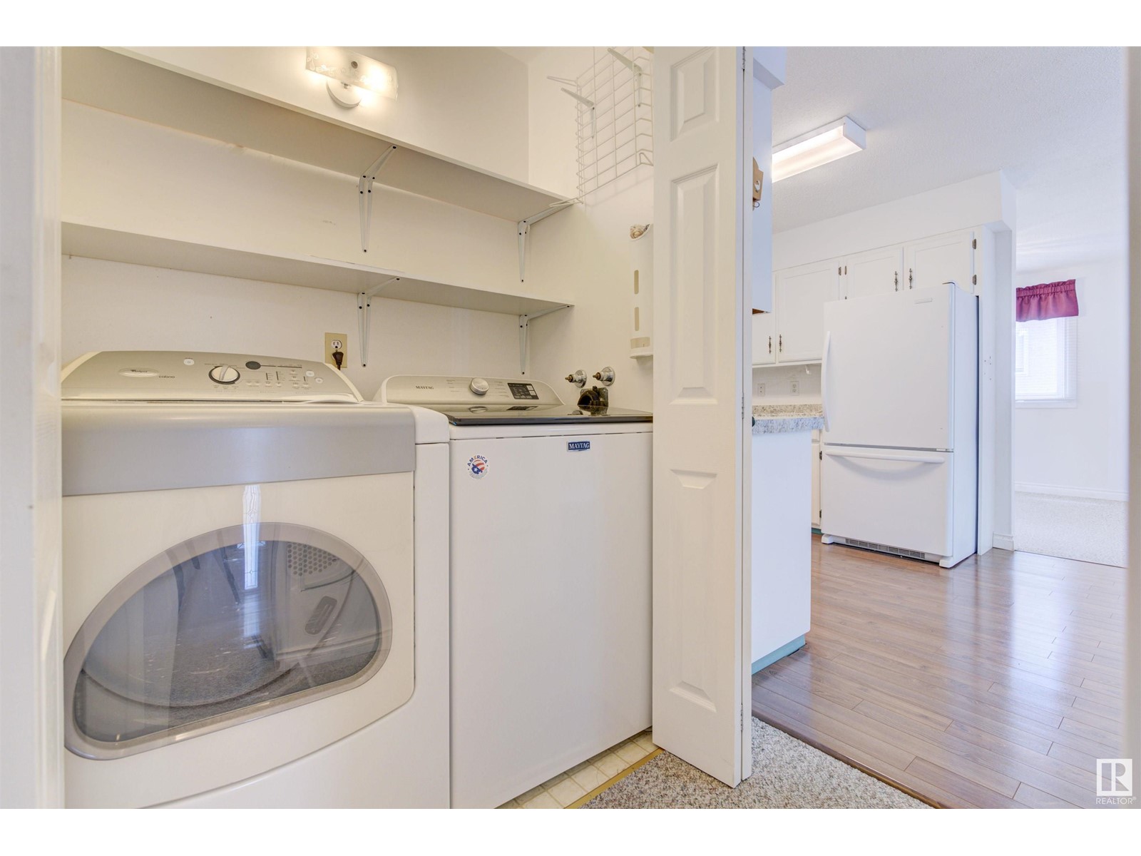18312 91 Av Nw, Edmonton, Alberta  T5T 1N9 - Photo 20 - E4431250