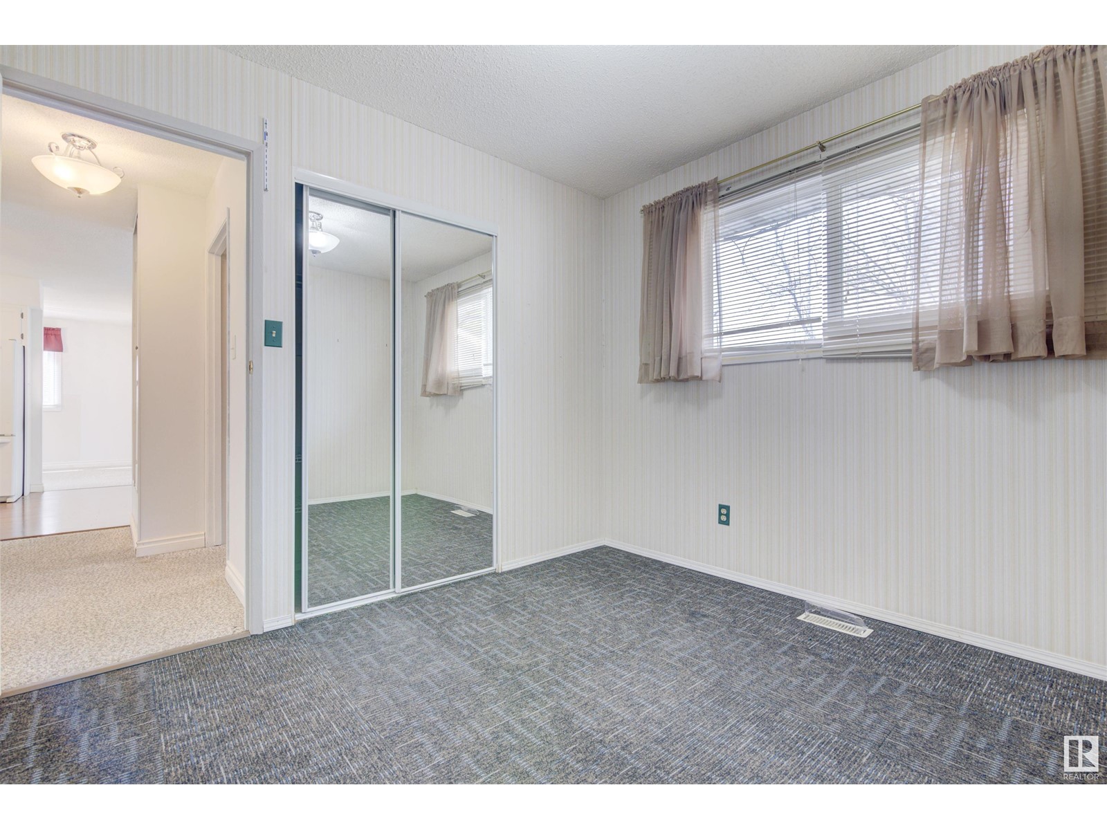 18312 91 Av Nw, Edmonton, Alberta  T5T 1N9 - Photo 23 - E4431250
